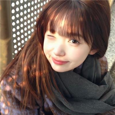 Re:从零开始的异世界生活 冰结之绊