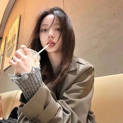 我走我路