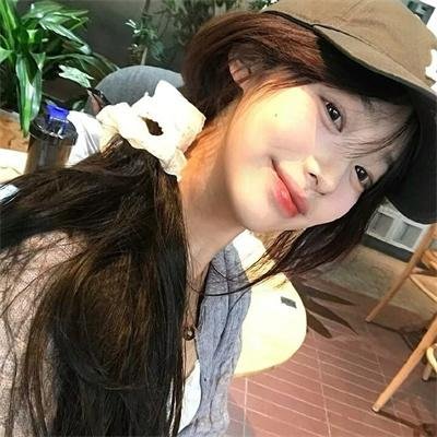 邮寄新娘