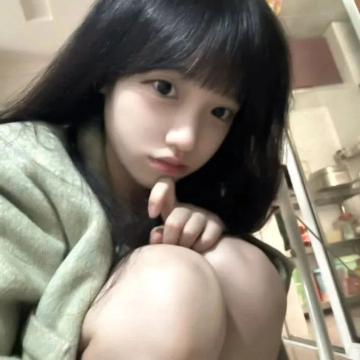 我的家庭真美满
