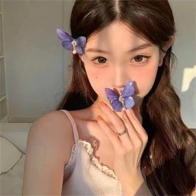 全能王妃杀疯了