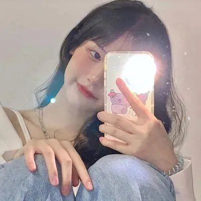 万物理论