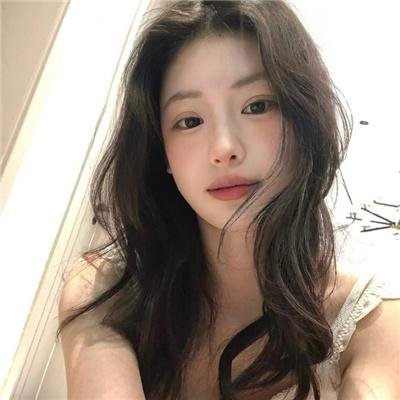开始跳舞吧第三季