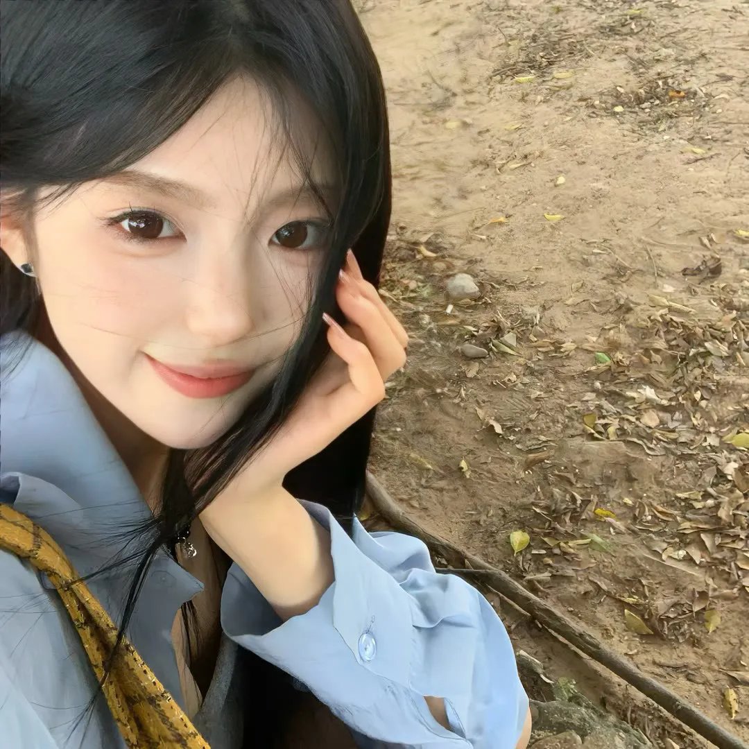苏洛的印记
