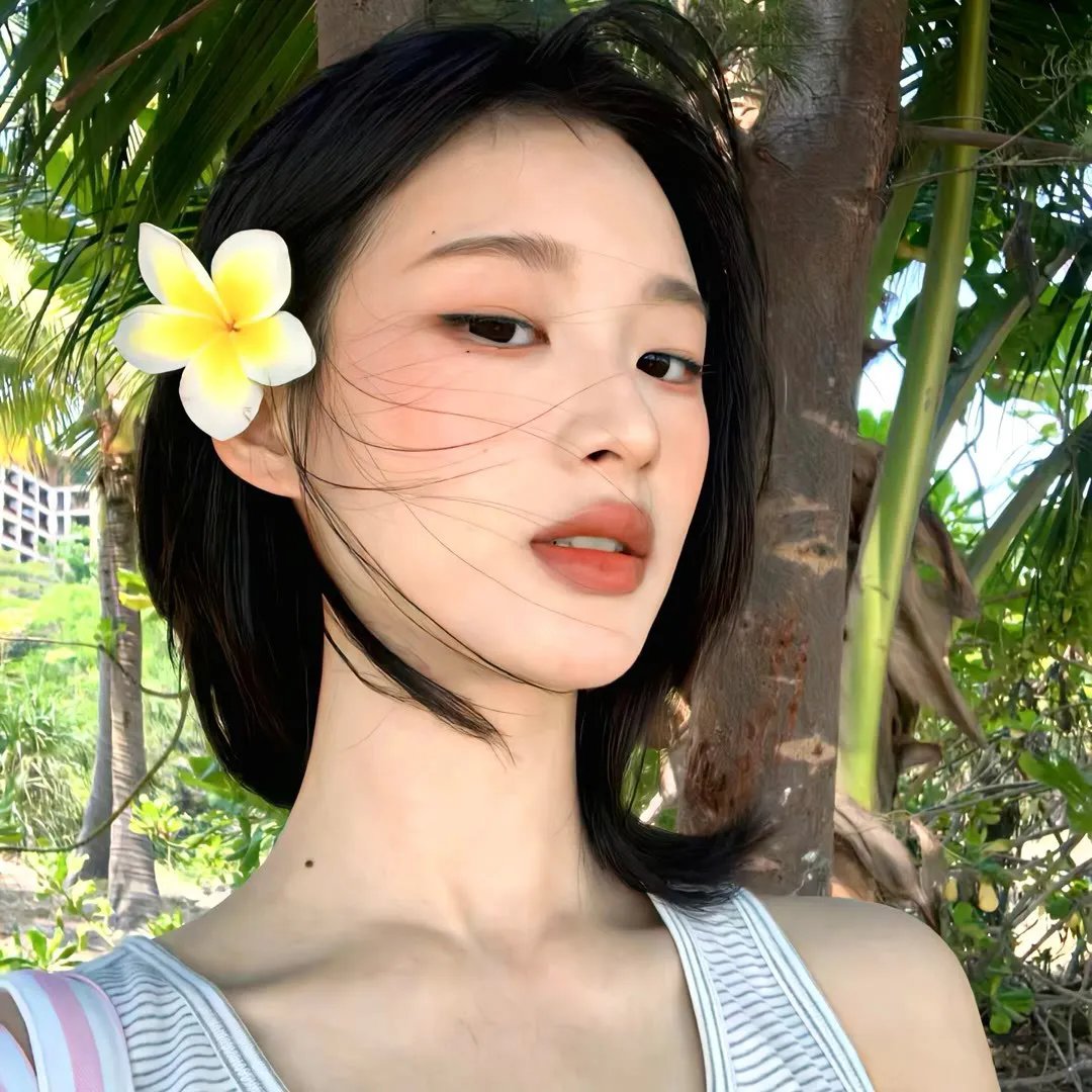 左轮手枪
