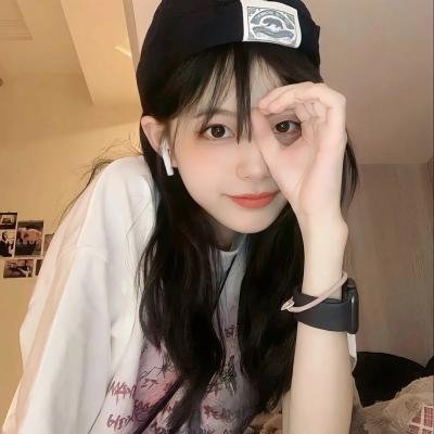 低压槽:欲望之城