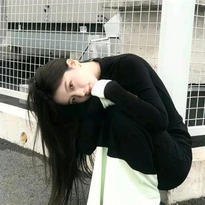 30次约会