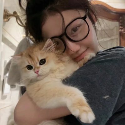 女人比男人更凶残