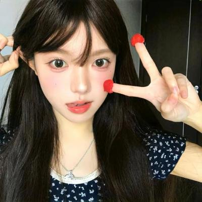 这些女人们