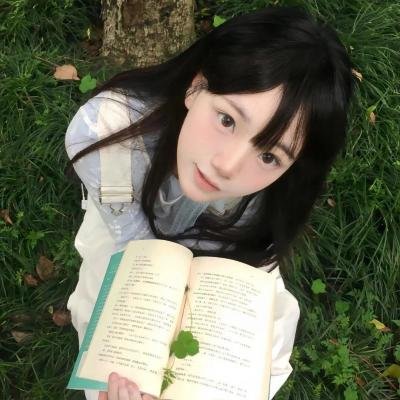 王牌千金她马甲掉了