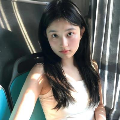 我们之间的距离