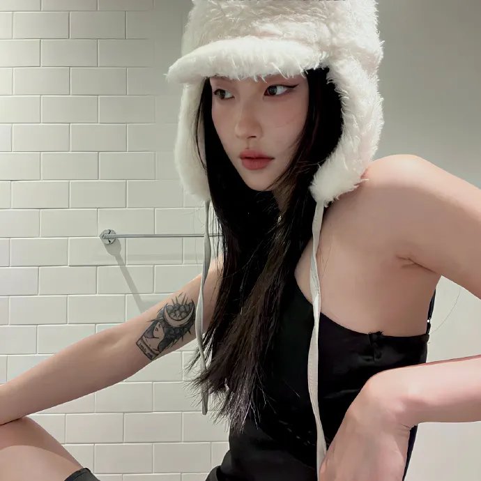 恐怖博士费比斯