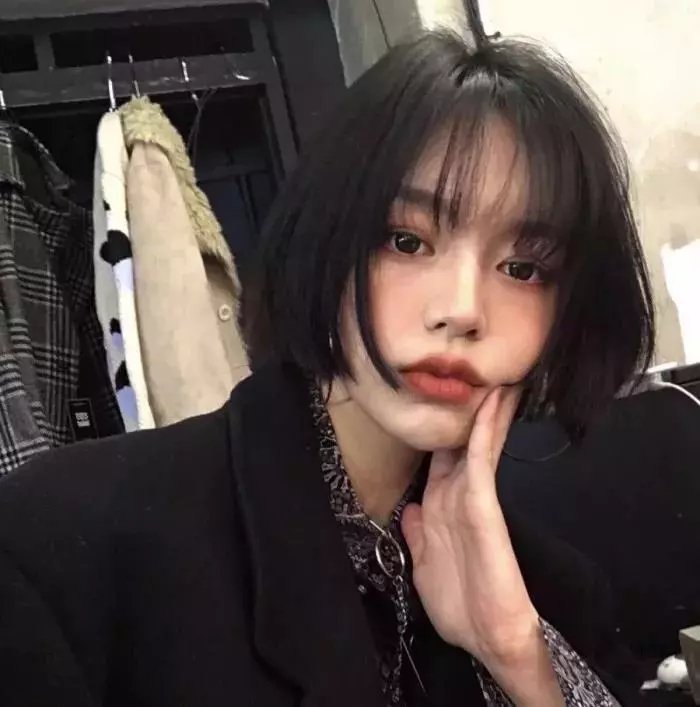 说谎的人