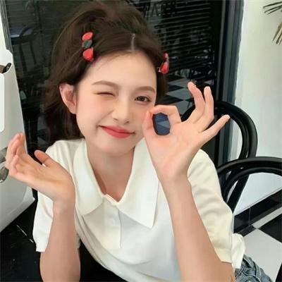 浴血黑帮第五季