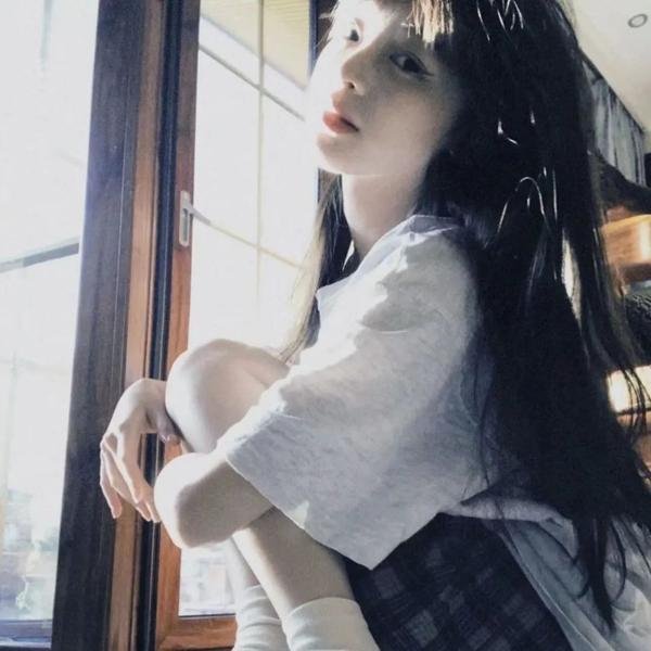 浪人47