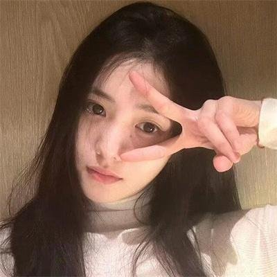 真情杀机