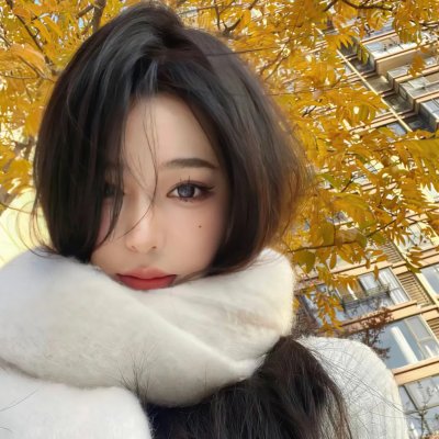 特命!警视厅特别会计员