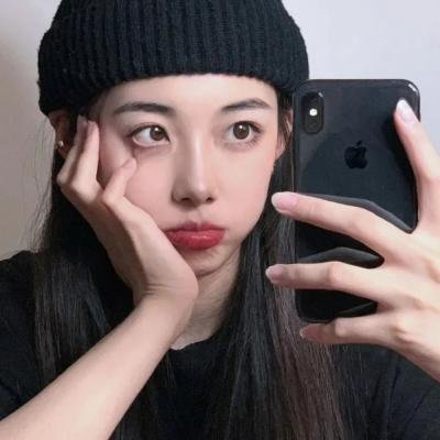 偷心女巫