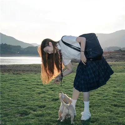 质疑:说谎的男人是谁?