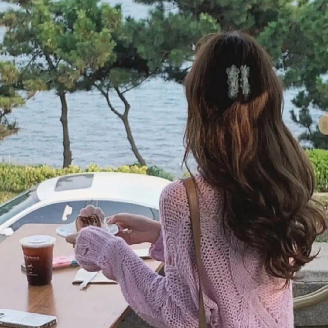 恶行之外