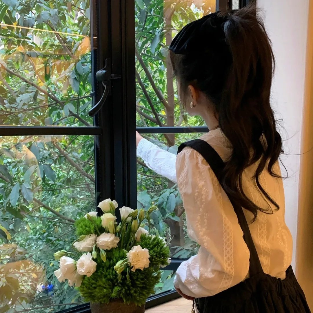 衣锦还乡