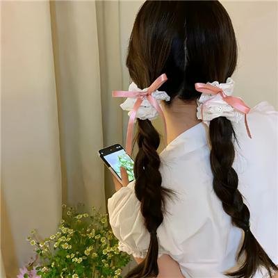 穿书女配恋爱了