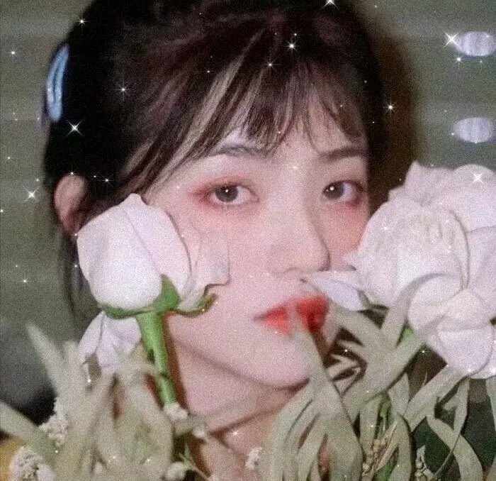 变态家族