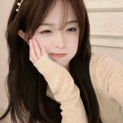 我的波塞冬